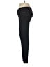 Paige Chevron-herringbone Black Jeans Size 28 waist - photo 5