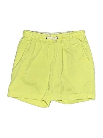 Crewcuts Shorts (view 1)