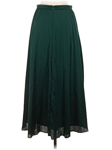 J.Crew Formal Skirt (view 2)