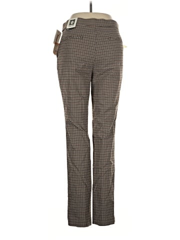 Anne Klein Casual Pants (view 2)
