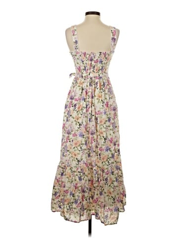 CeCe Casual Dress (view 2)