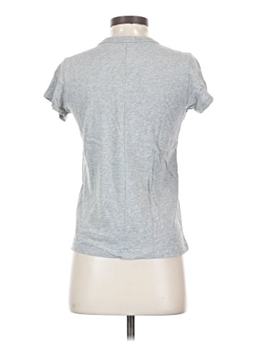 Rag & Bone Short Sleeve T-Shirt (view 2)