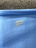 Fabletics Blue Active T-Shirt Size S (estimated) - photo 7