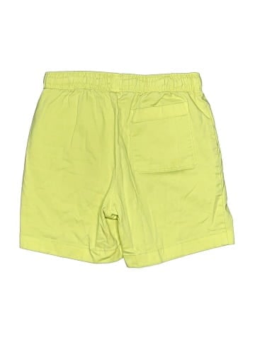 Crewcuts Shorts (view 2)