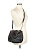 MICHAEL Michael Kors Black Crossbody Bag One size - photo 2