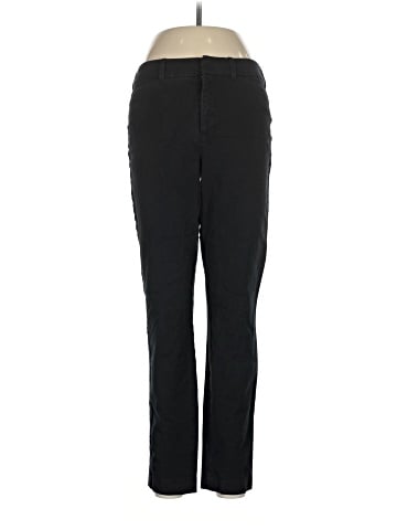 Old Navy Casual Pants (view 1)