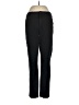 Old Navy Black Casual Pants Size 8 (tall) - photo 1