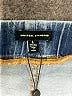 Universal Standard Blue Jeggings Size 22 (L) - photo 4