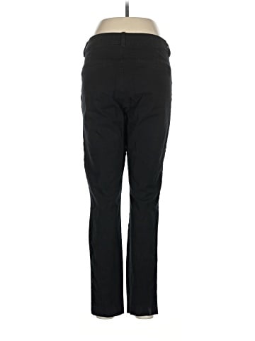 Old Navy Casual Pants (view 2)