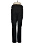 Old Navy Black Casual Pants Size 8 (tall) - photo 2