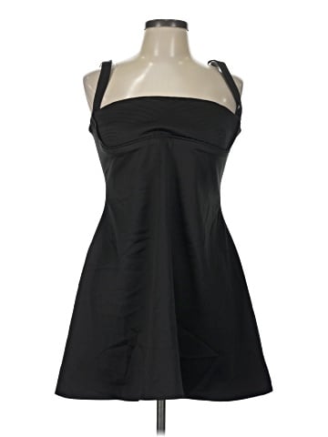 Nine West Cocktail Dress (view 1)