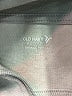 Active by Old Navy Gray Sweatshirt Size S - photo 7