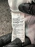 Active by Old Navy Gray Sweatshirt Size S - photo 8