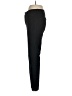 Old Navy Black Casual Pants Size 8 (tall) - photo 5
