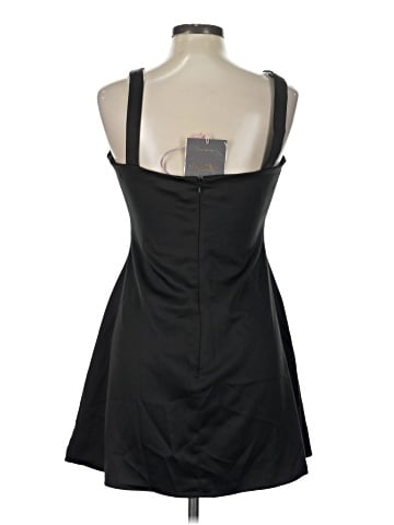 Nine West Cocktail Dress (view 2)