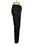 Old Navy Black Casual Pants Size 8 (tall) - photo 4