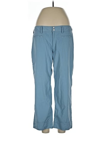 Horny Toad Active Pants (view 1)