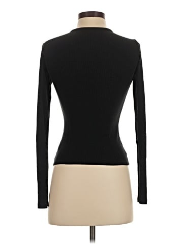 Gap Long Sleeve T-Shirt (view 2)