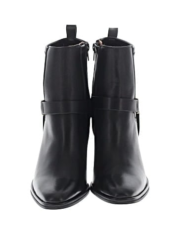 Andre Assous Ankle Boots (view 2)