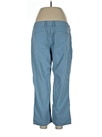 Horny Toad Active Pants (view 2)