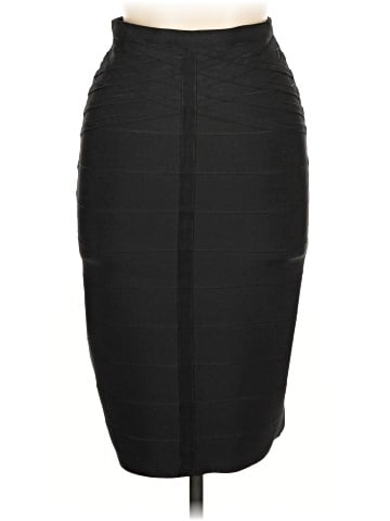 Stella Luce Formal Skirt (view 1)