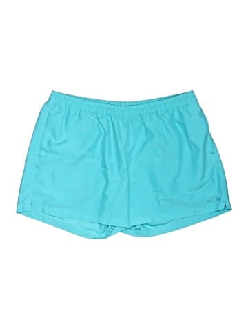 The North Face Athletic Shorts (view 1)