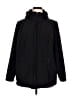ZeroXposur Black Zip Up Hoodie Size 1X - photo 1