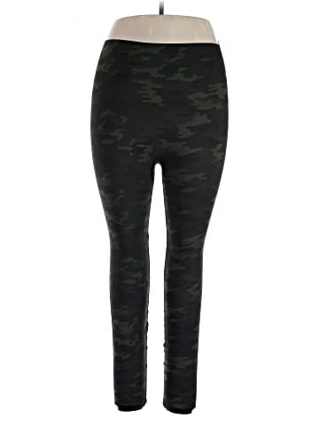 SPANX Leggings (view 1)