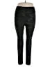SPANX Camo Green Leggings Size 1X - photo 1