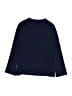 Cat & Jack Blue Long Sleeve Turtleneck Size 6 - 7 - photo 2