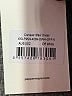 Peppermayo White Silver Cocktail Dress Size XS - photo 9