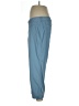 Horny Toad Blue Active Pants Size 12 - photo 5