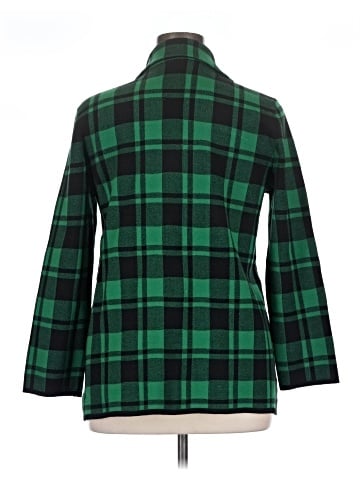Anne Klein Blazer (view 2)