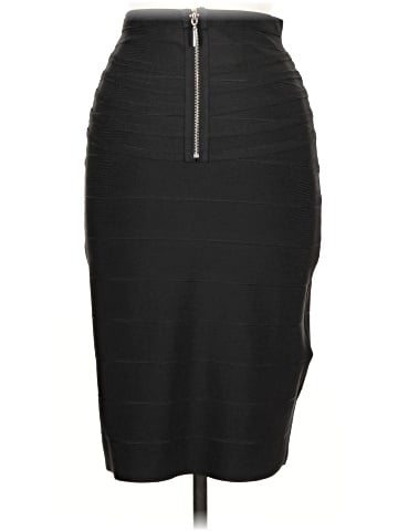 Stella Luce Formal Skirt (view 2)