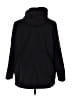 ZeroXposur Black Zip Up Hoodie Size 1X - photo 2