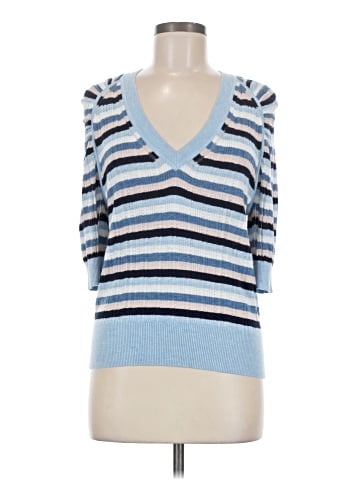 White House Black Market Sweater Vest (view 1)