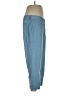 Horny Toad Blue Active Pants Size 12 - photo 4