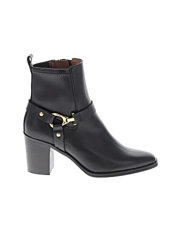 Andre Assous Ankle Boots (view 1)