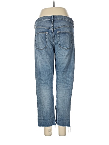 Uniqlo Jeans (view 2)