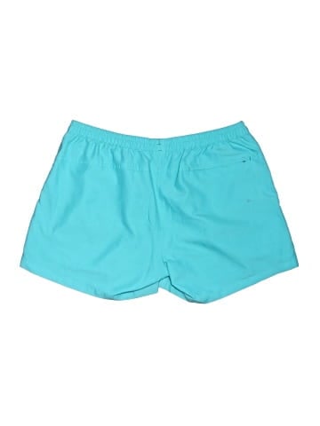 The North Face Athletic Shorts (view 2)