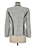Kasper Gray Blazer Size 8 - photo 2
