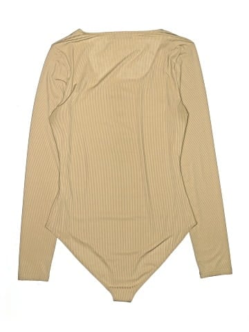 Mikarose Bodysuit (view 2)