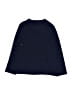 Cat & Jack Blue Long Sleeve Turtleneck Size 6 - 7 - photo 1