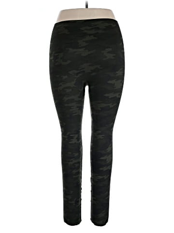 SPANX Leggings (view 2)