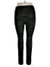 SPANX Camo Green Leggings Size 1X - photo 2