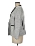 Kasper Gray Blazer Size 8 - photo 5