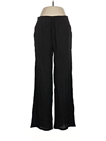 Zara Dress Pants (view 1)
