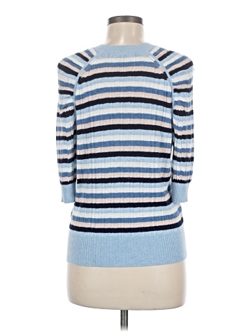 White House Black Market Sweater Vest (view 2)