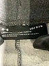 Under Armour Gray Sweatpants Size L - photo 7