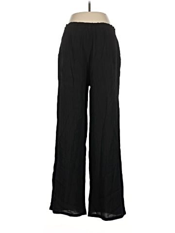 Zara Dress Pants (view 2)